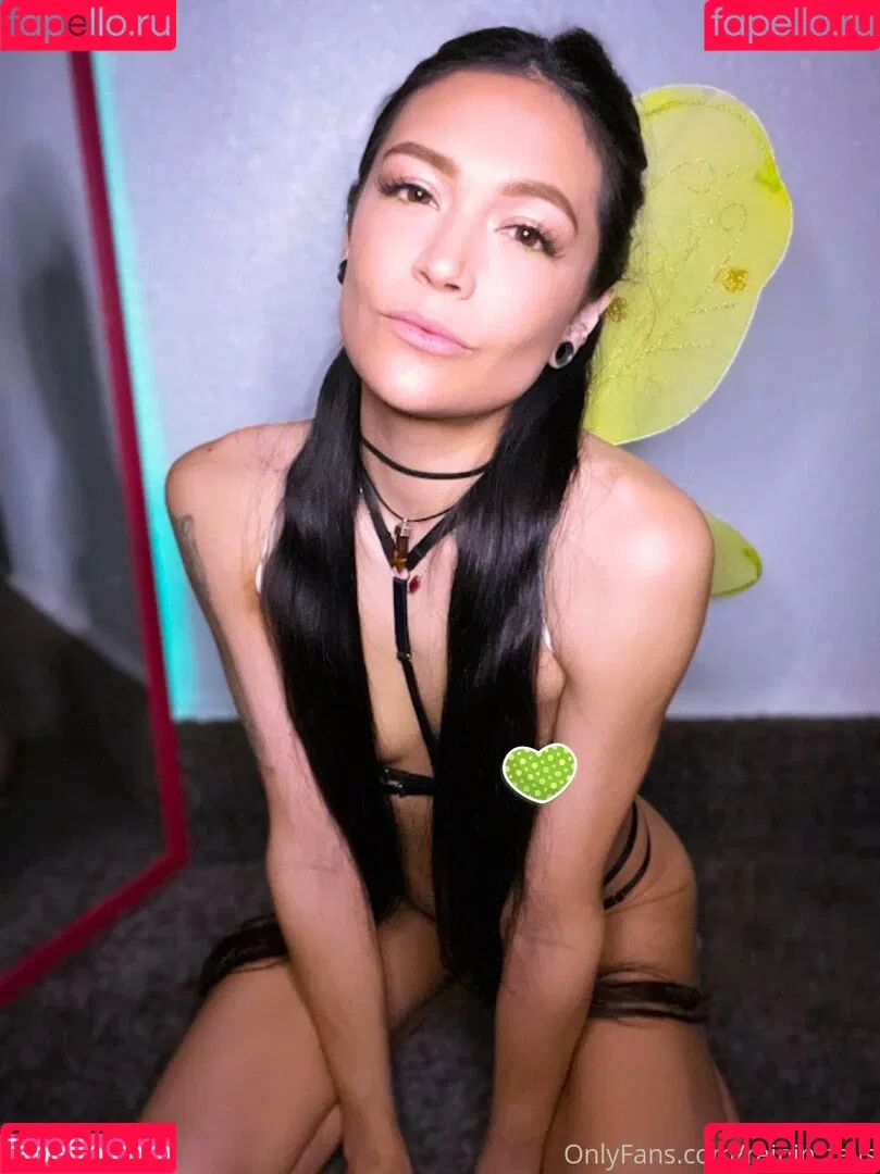 rainin_falls Onlyfans Photo Gallery 