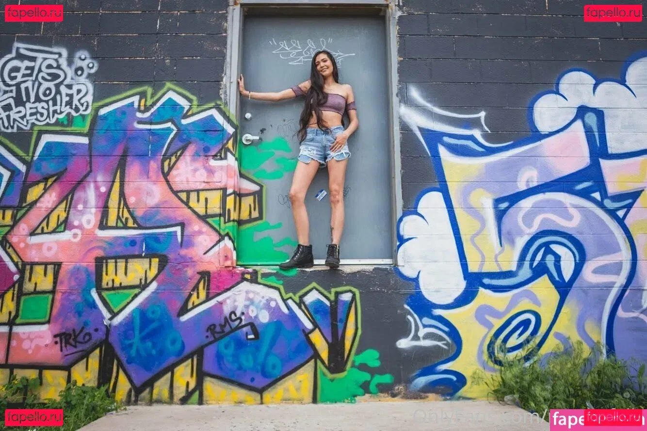 rainin_falls Onlyfans Photo Gallery 