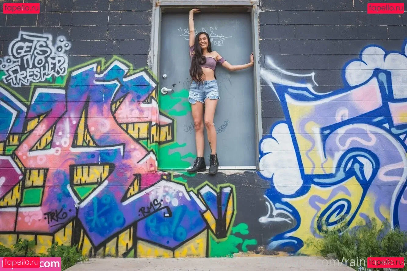 rainin_falls Onlyfans Photo Gallery 