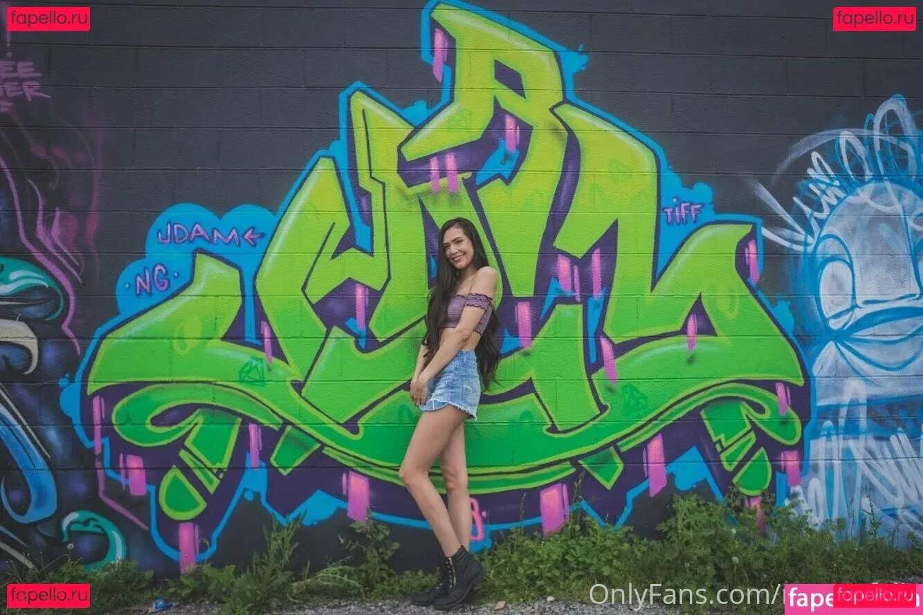 rainin_falls Onlyfans Photo Gallery 