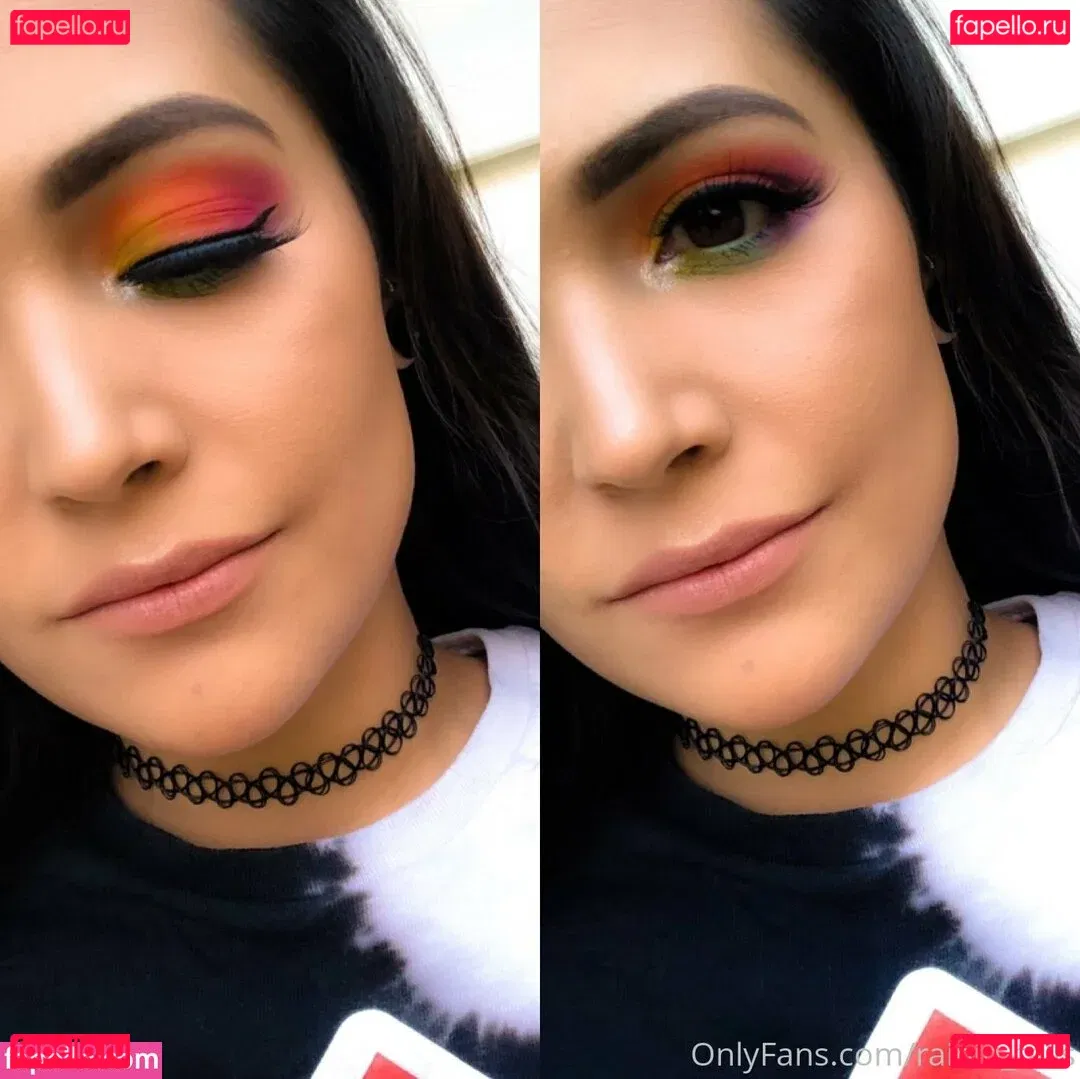 rainin_falls Onlyfans Photo Gallery 