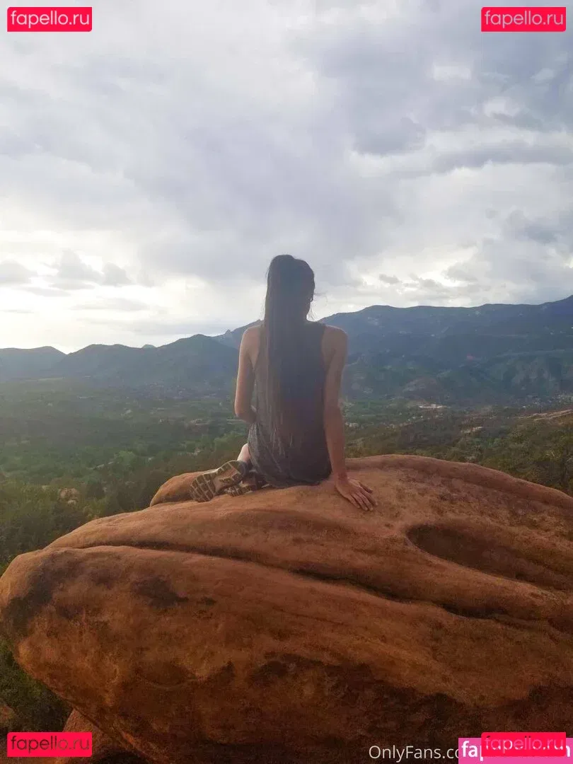 rainin_falls Onlyfans Photo Gallery 