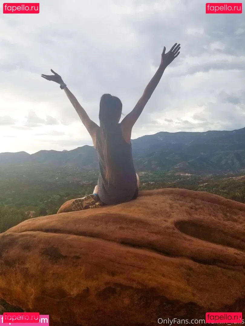 rainin_falls Onlyfans Photo Gallery 