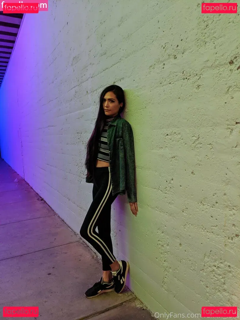 rainin_falls Onlyfans Photo Gallery 