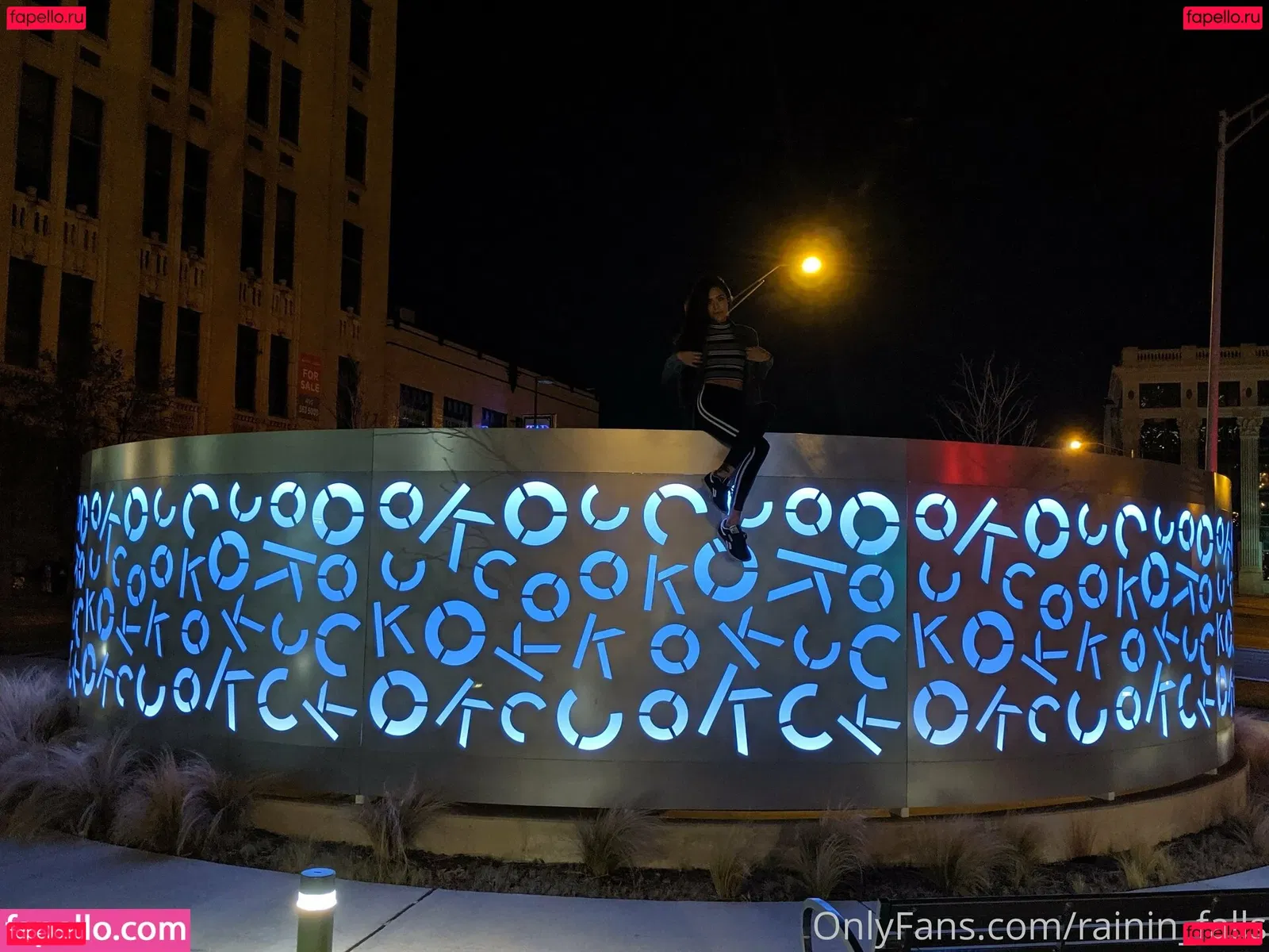 rainin_falls Onlyfans Photo Gallery 