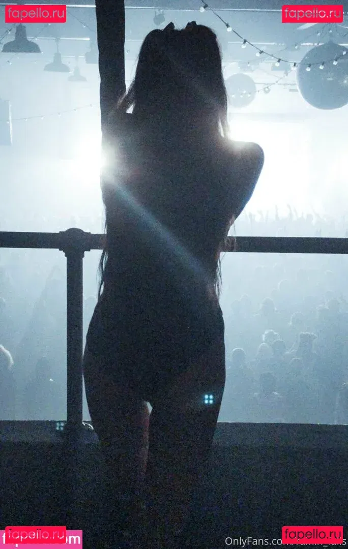 rainin_falls Onlyfans Photo Gallery 