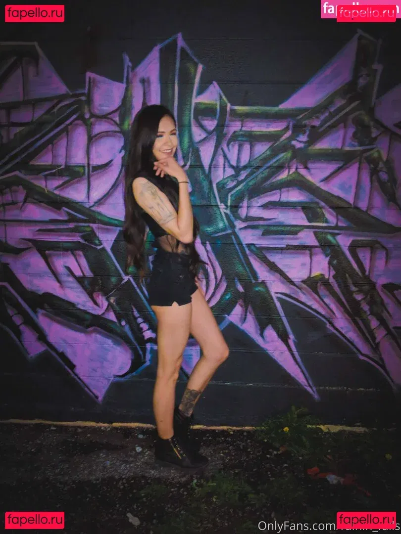 rainin_falls Onlyfans Photo Gallery 