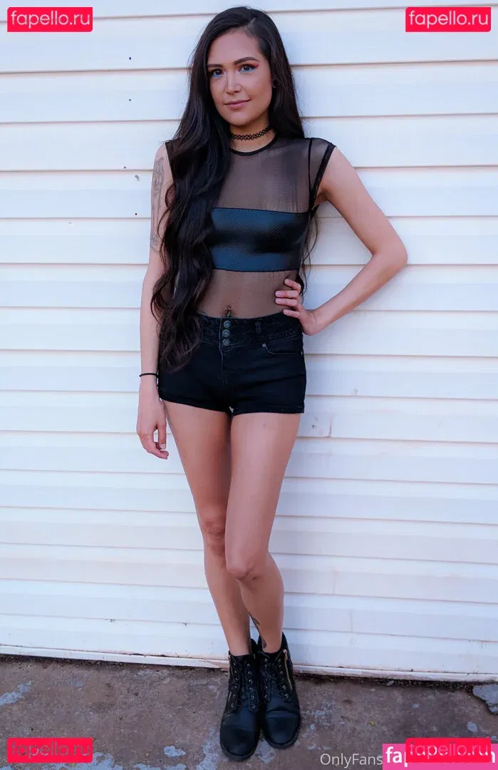 rainin_falls Onlyfans Photo Gallery 