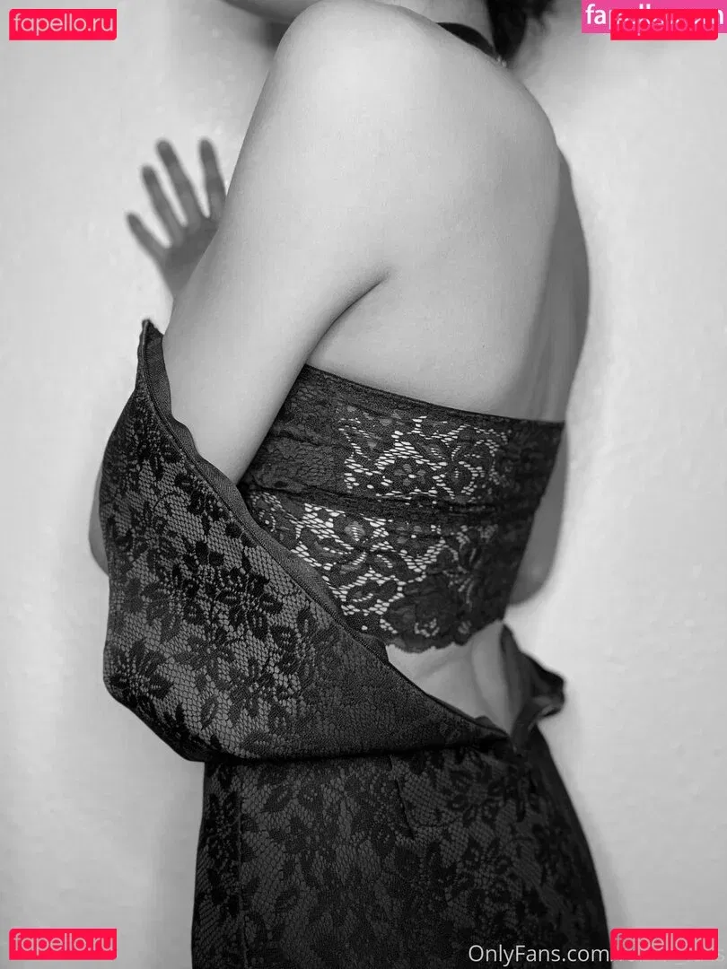 rainin_falls Onlyfans Photo Gallery 