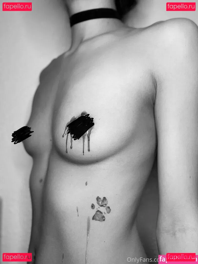 rainin_falls Onlyfans Photo Gallery 