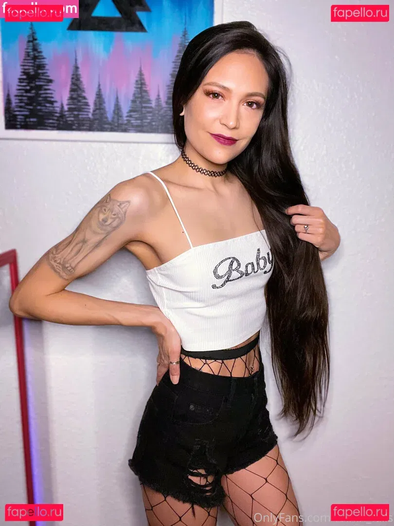 rainin_falls Onlyfans Photo Gallery 