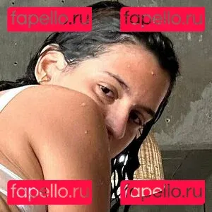 Viviana Rivera Onlyfans Photo Gallery 