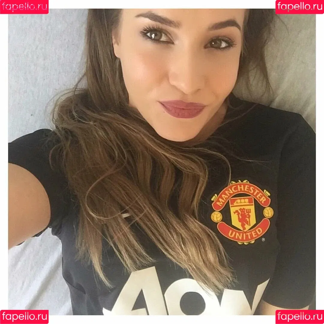 Katrina Maria Onlyfans Photo Gallery 