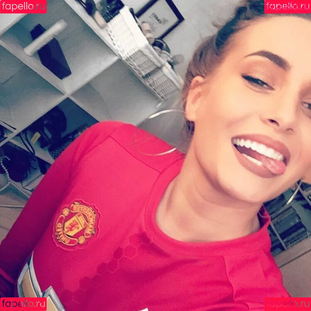 Katrina Maria Onlyfans Photo Gallery 