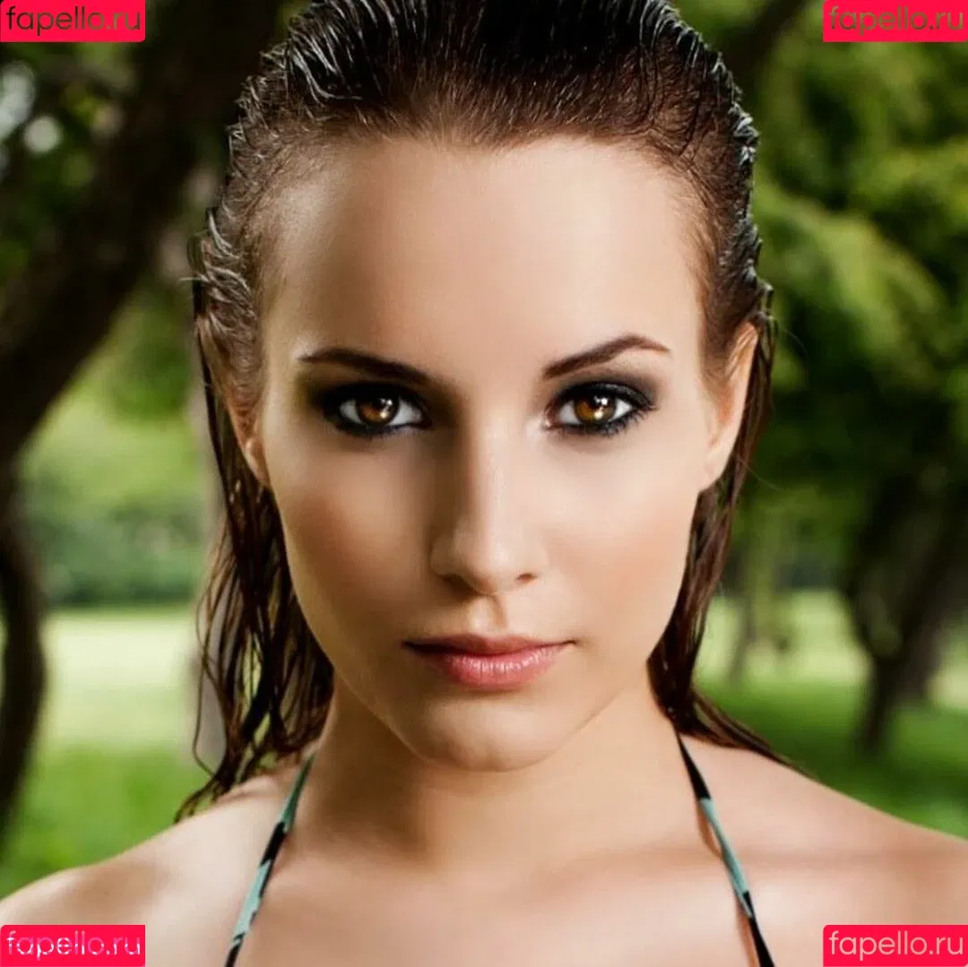 Katrina Maria Onlyfans Photo Gallery 