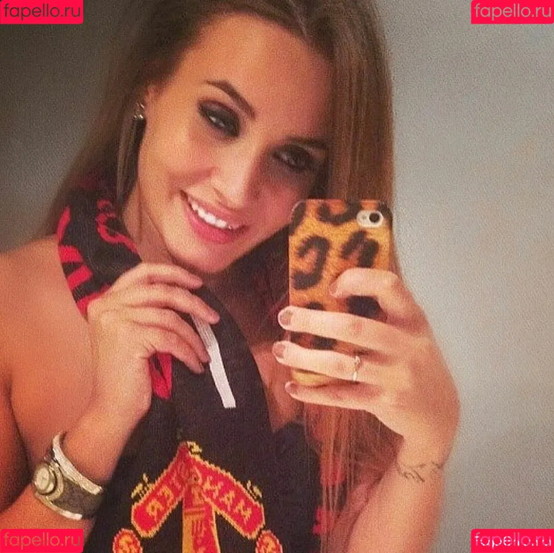 Katrina Maria Onlyfans Photo Gallery 