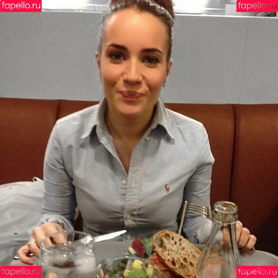 Katrina Maria Onlyfans Photo Gallery 