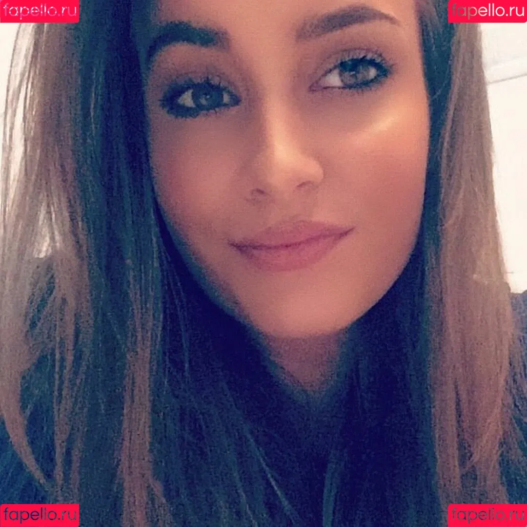 Katrina Maria Onlyfans Photo Gallery 