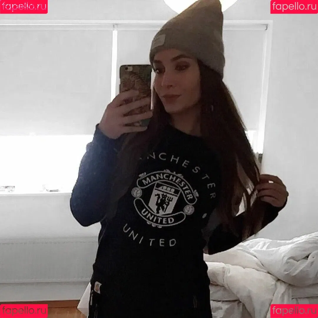 Katrina Maria Onlyfans Photo Gallery 
