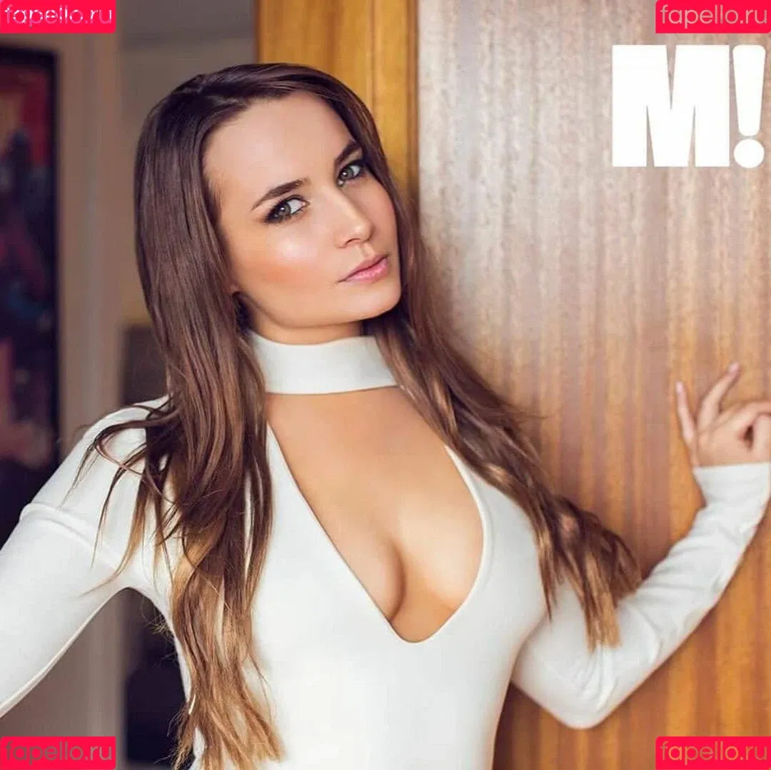 Katrina Maria Onlyfans Photo Gallery 