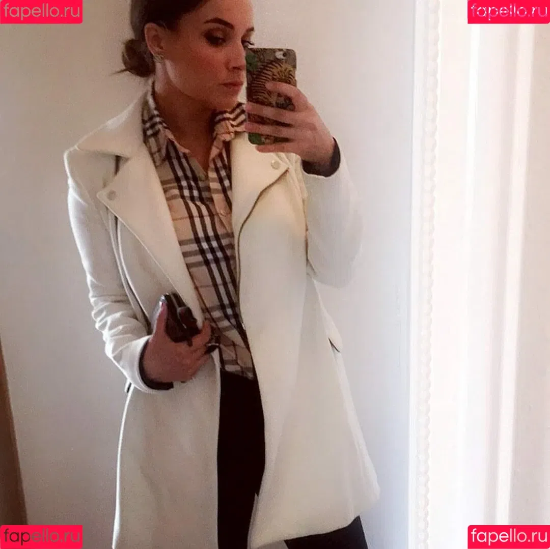 Katrina Maria Onlyfans Photo Gallery 