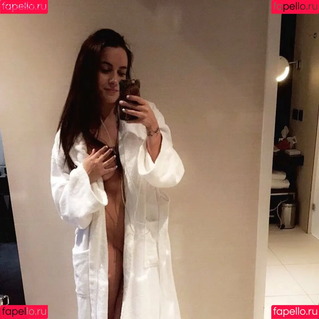 Katrina Maria Onlyfans Photo Gallery 