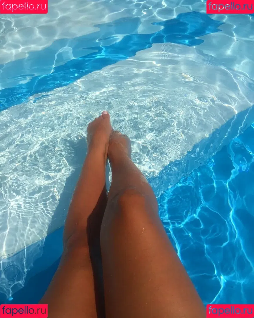 Katrina Maria Onlyfans Photo Gallery 