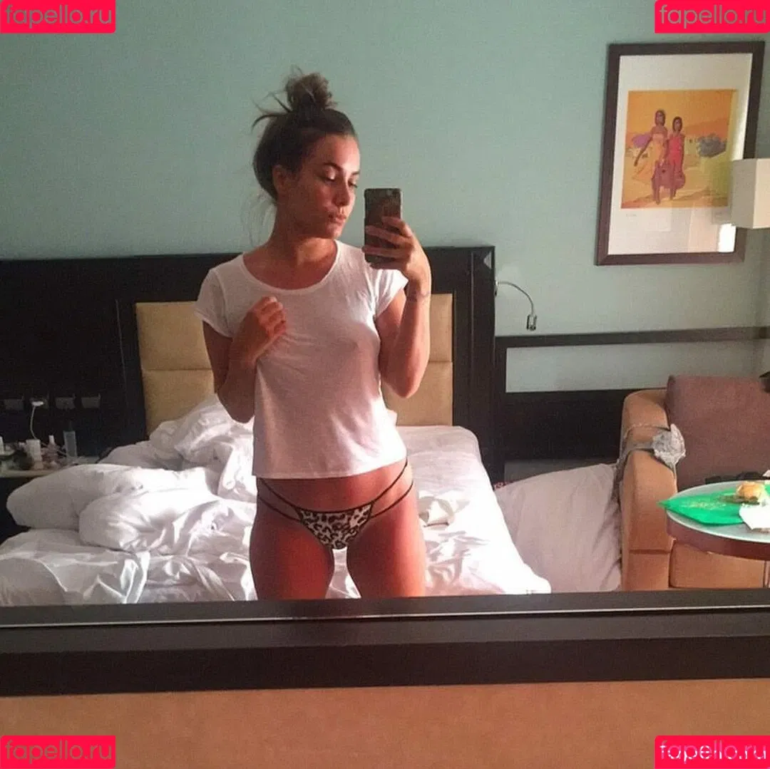 Katrina Maria Onlyfans Photo Gallery 