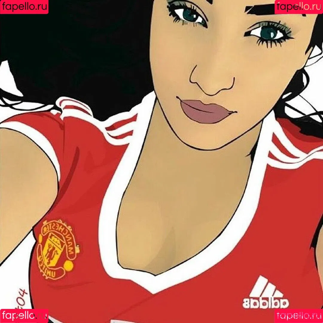 Katrina Maria Onlyfans Photo Gallery 