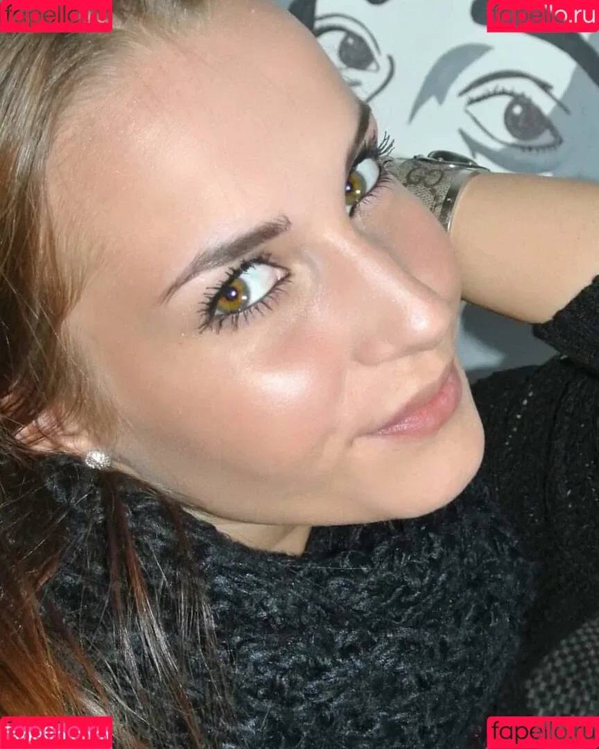 Katrina Maria Onlyfans Photo Gallery 