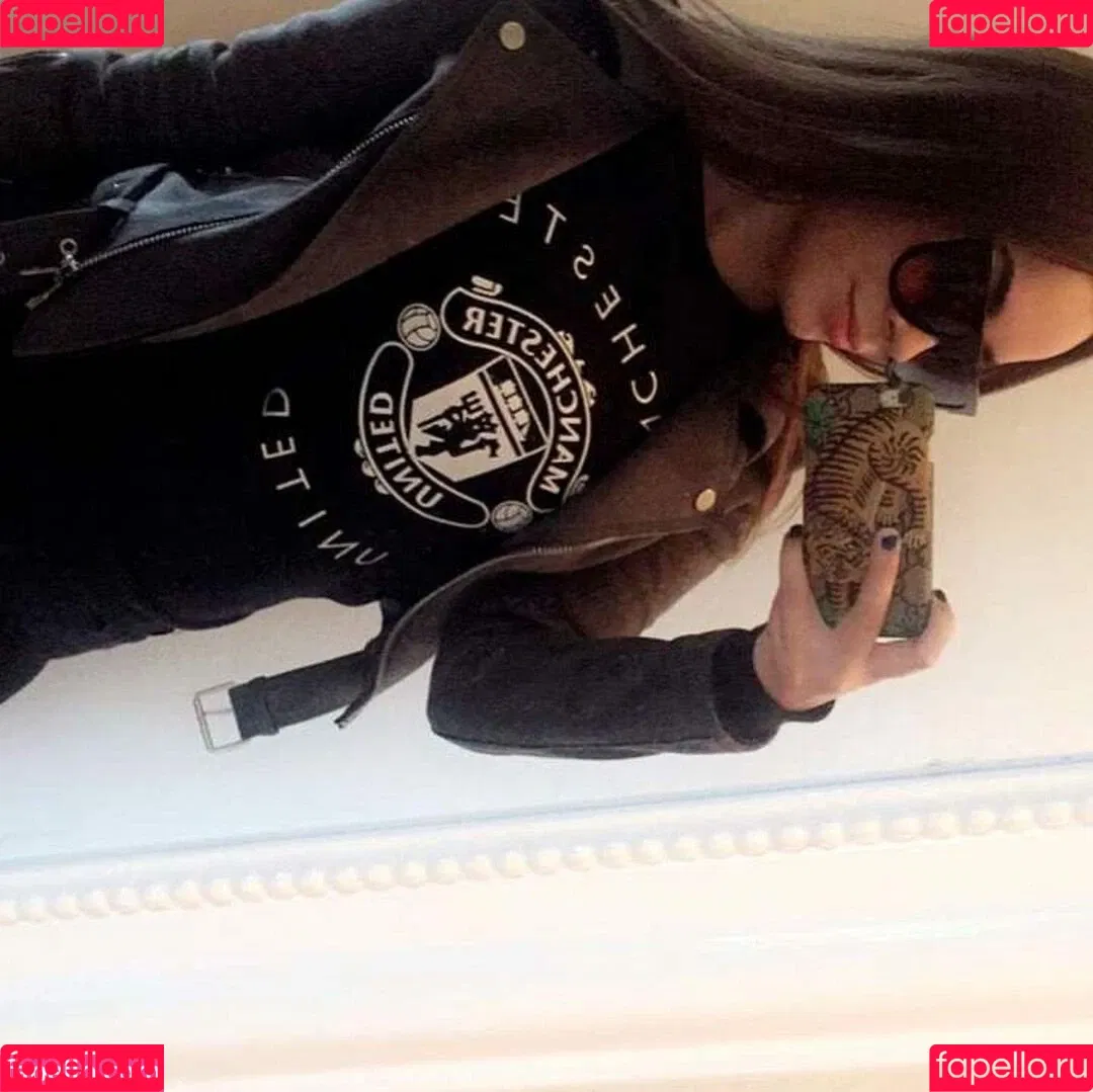 Katrina Maria Onlyfans Photo Gallery 
