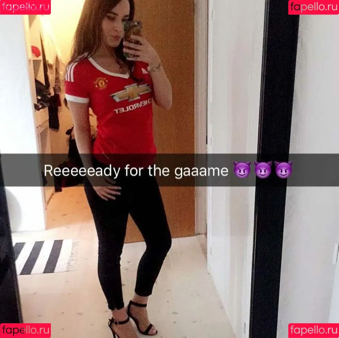 Katrina Maria Onlyfans Photo Gallery 