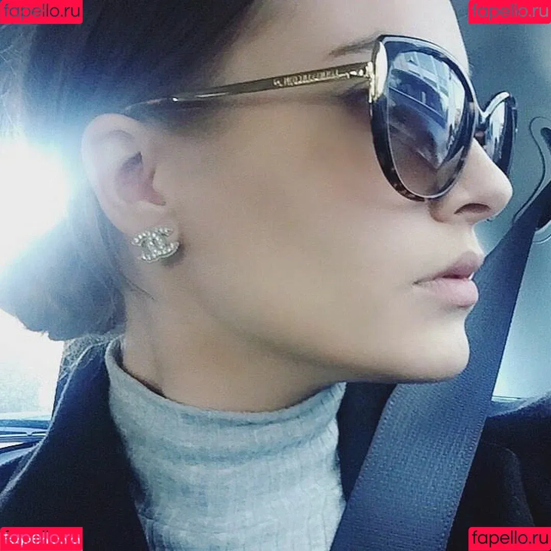 Katrina Maria Onlyfans Photo Gallery 