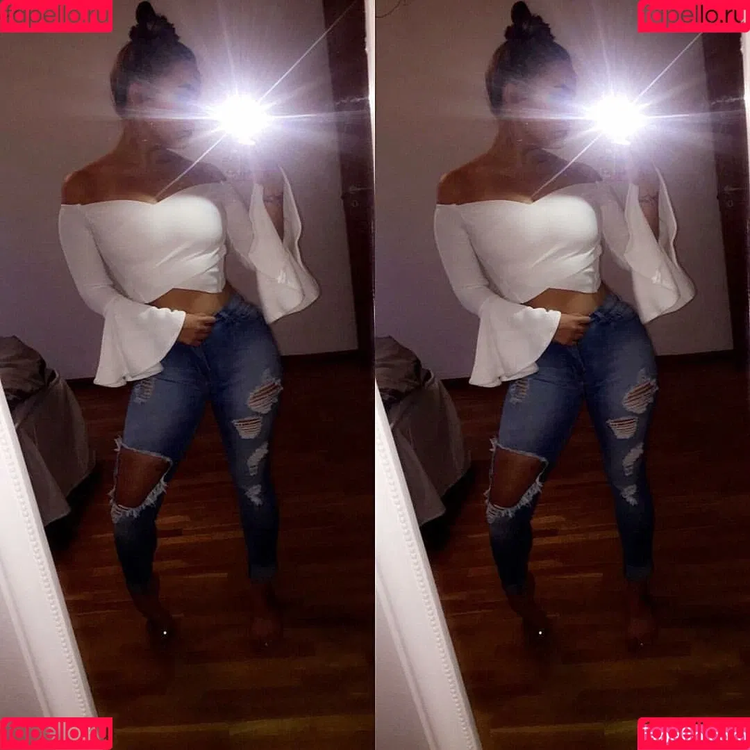 Katrina Maria Onlyfans Photo Gallery 