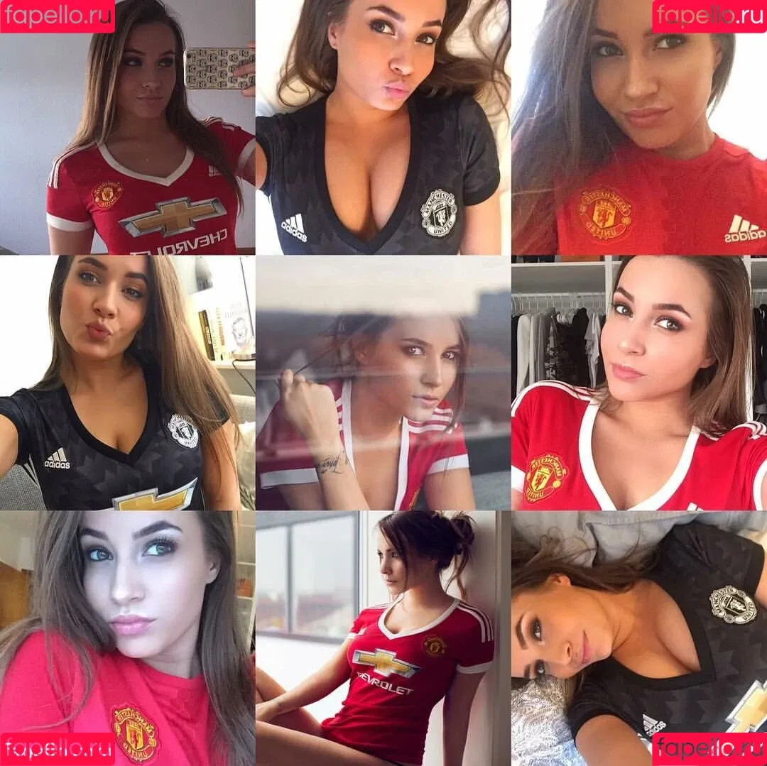 Katrina Maria Onlyfans Photo Gallery 
