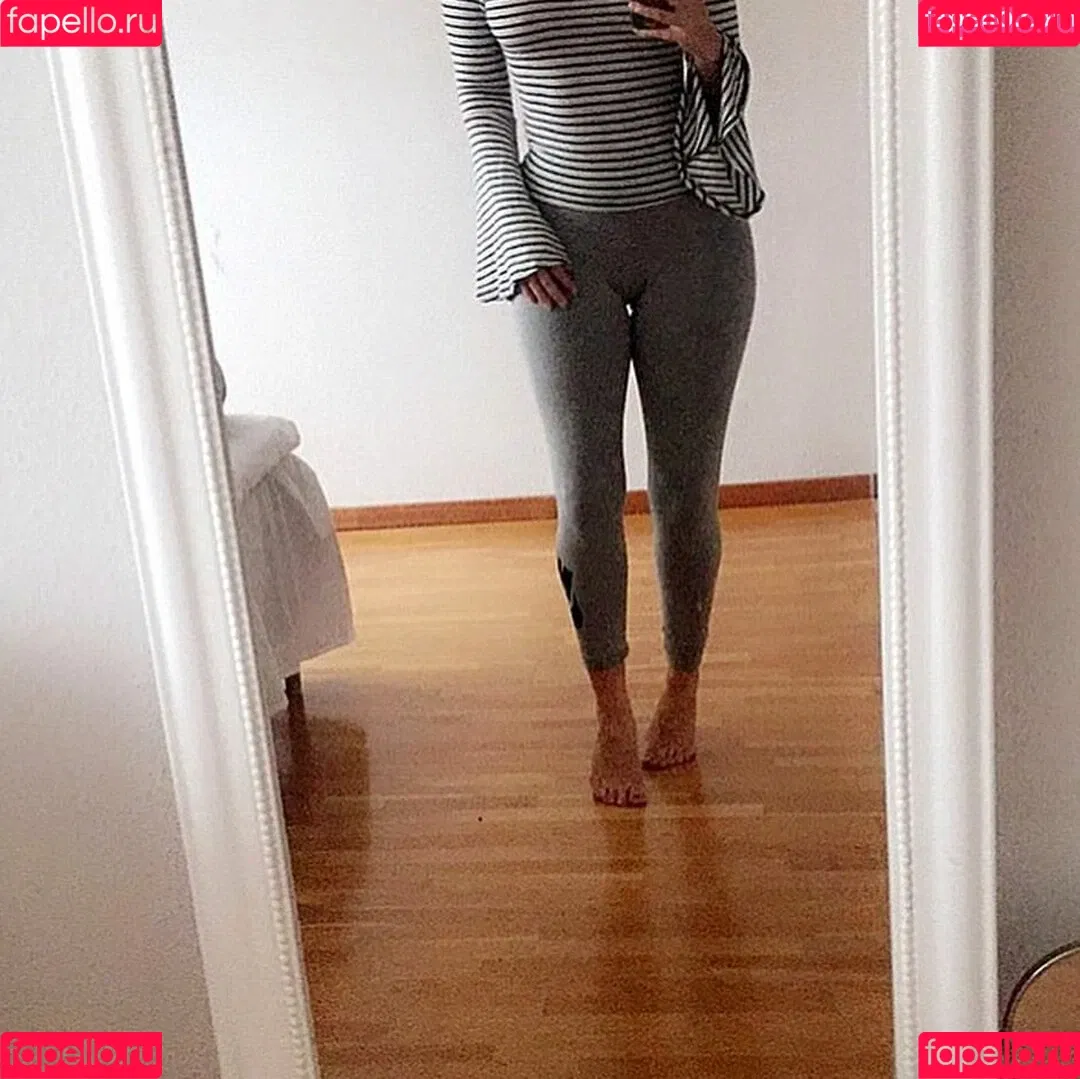 Katrina Maria Onlyfans Photo Gallery 