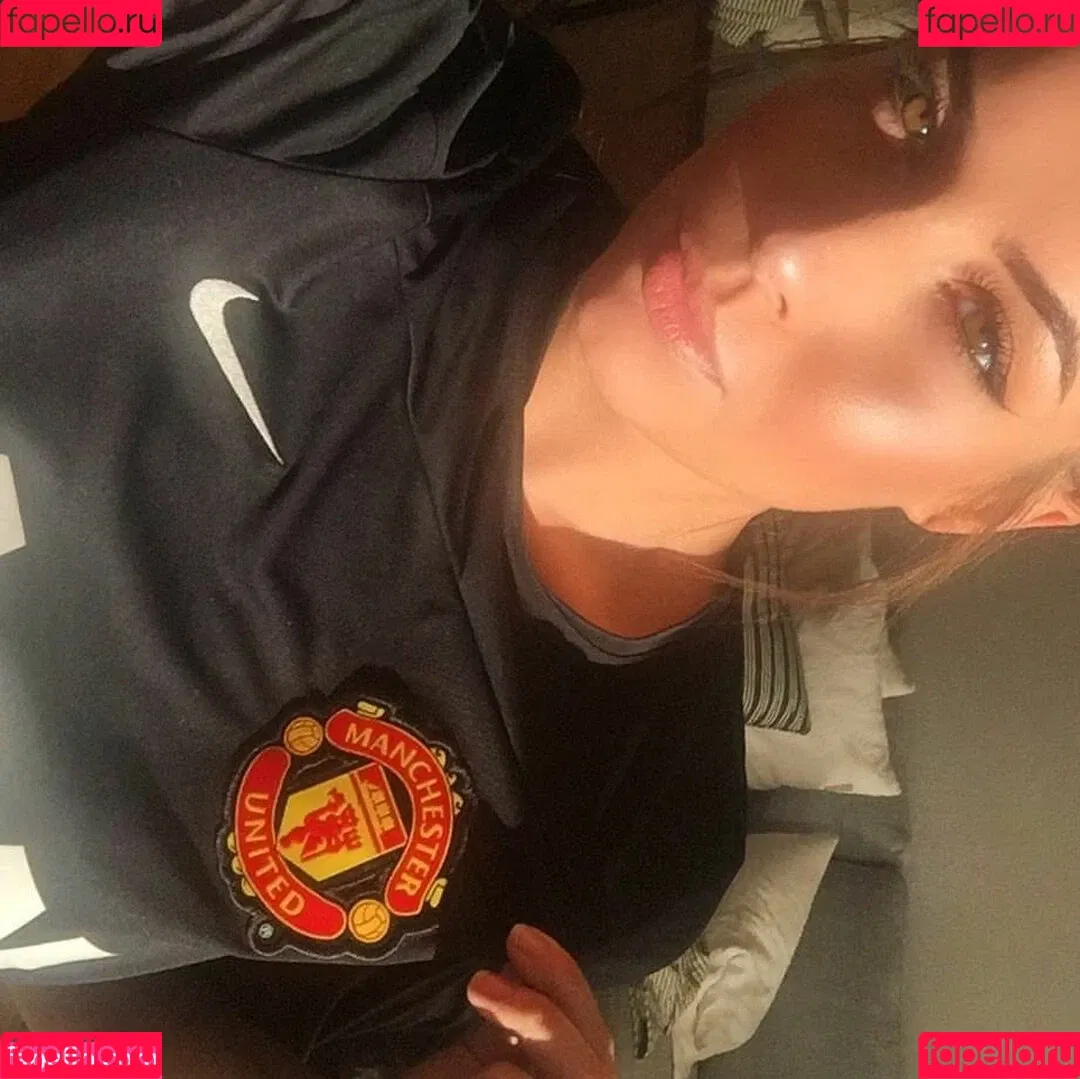 Katrina Maria Onlyfans Photo Gallery 