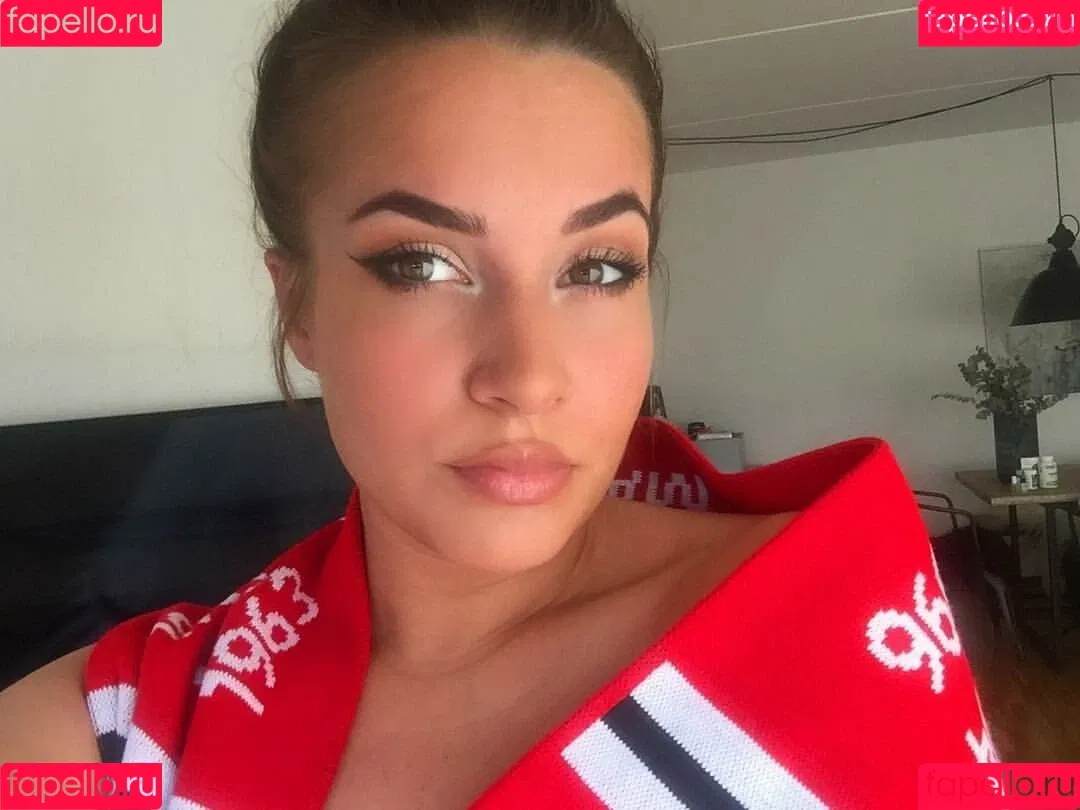 Katrina Maria Onlyfans Photo Gallery 