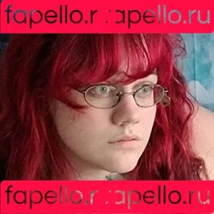 Mermaid Lunette Onlyfans Photo Gallery 