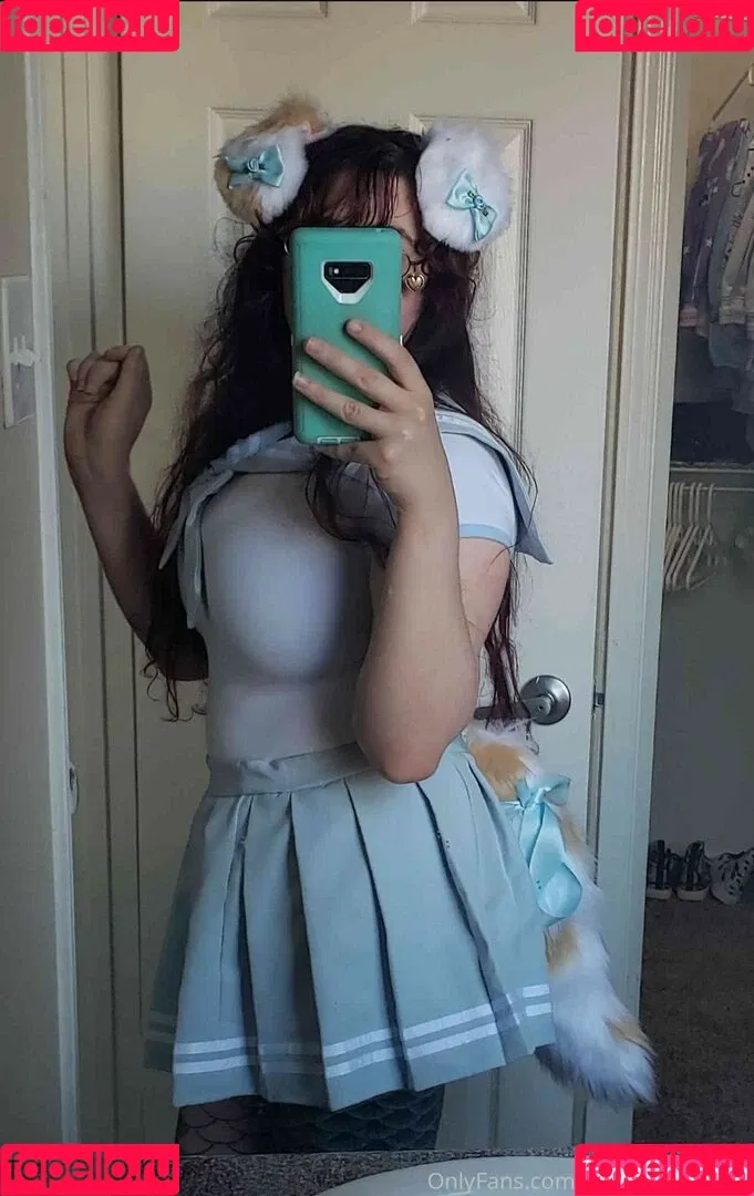 Mermaid Lunette Onlyfans Photo Gallery 