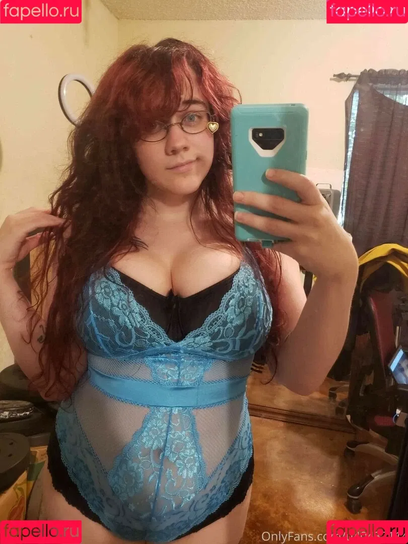 Mermaid Lunette Onlyfans Photo Gallery 