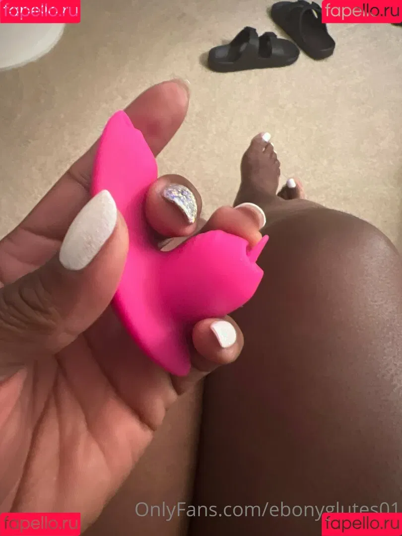ebonyglutes01 Onlyfans Photo Gallery 