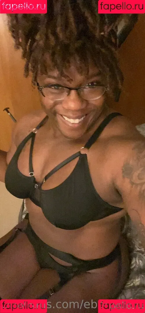 ebonyglutes01 Onlyfans Photo Gallery 