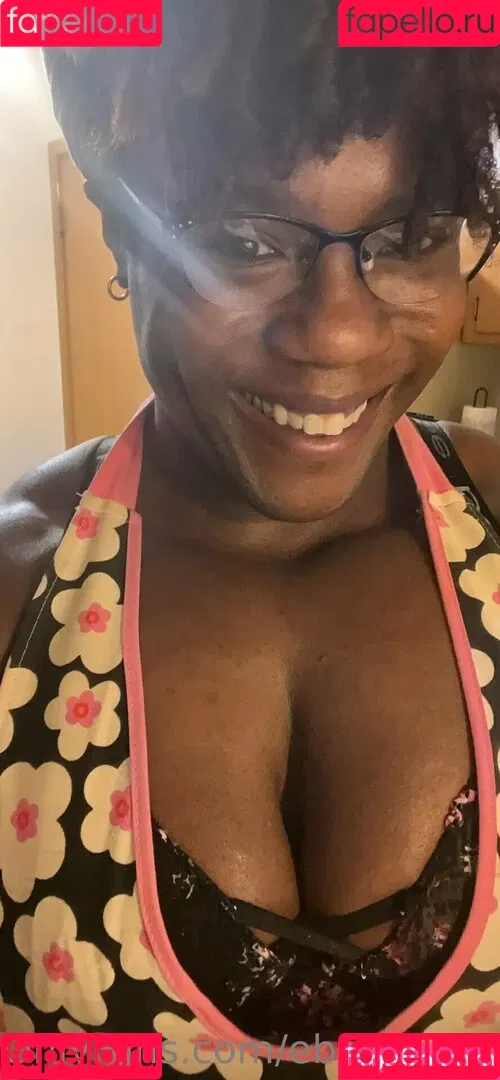 ebonyglutes01 Onlyfans Photo Gallery 