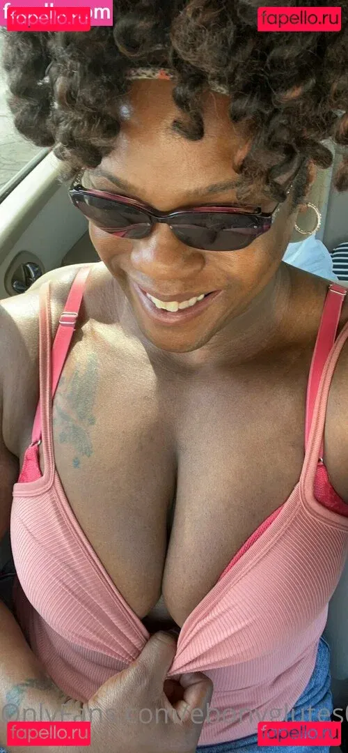 ebonyglutes01 Onlyfans Photo Gallery 