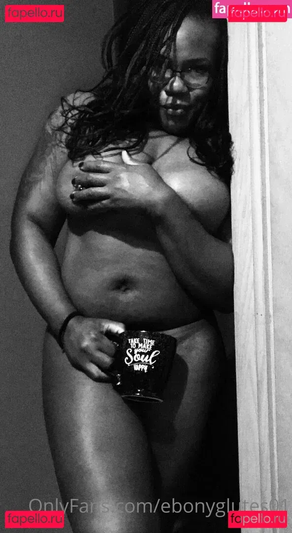 ebonyglutes01 Onlyfans Photo Gallery 