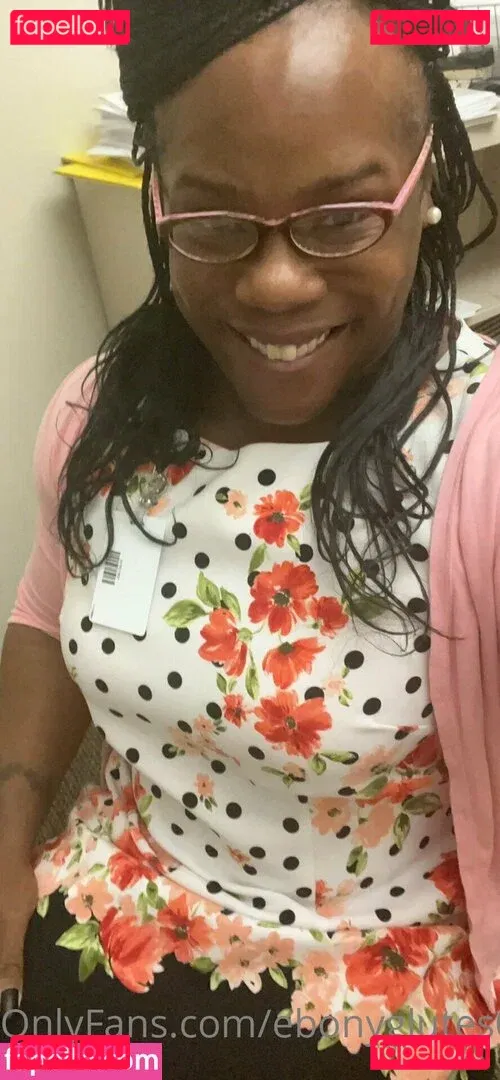 ebonyglutes01 Onlyfans Photo Gallery 