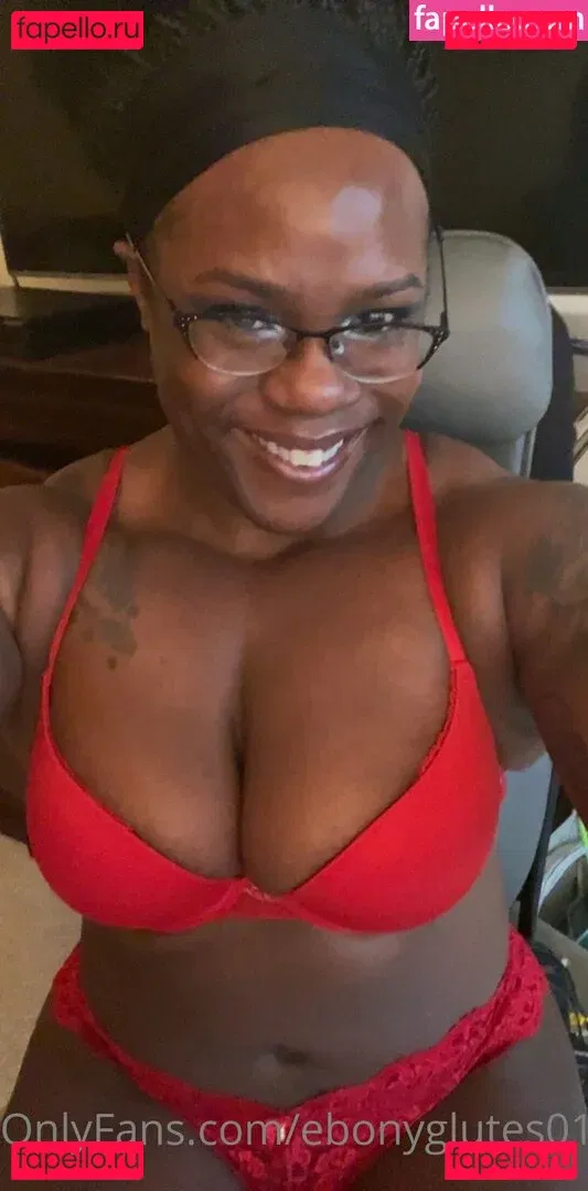 ebonyglutes01 Onlyfans Photo Gallery 