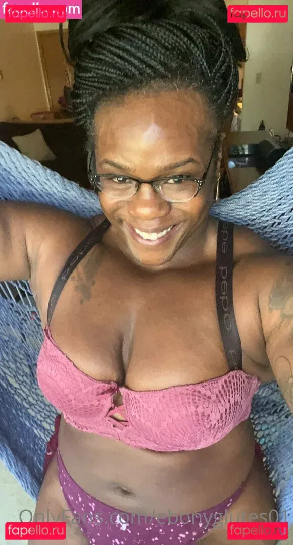 ebonyglutes01 Onlyfans Photo Gallery 