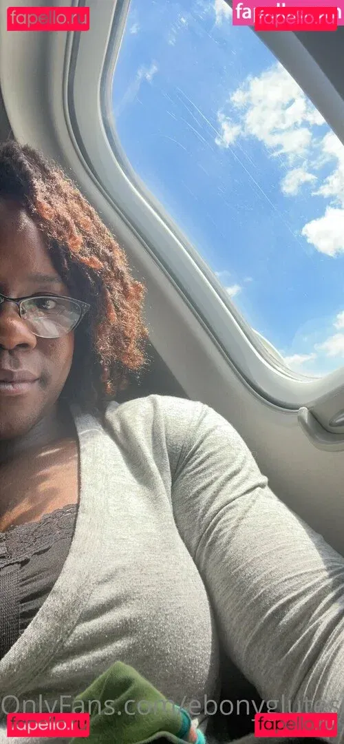 ebonyglutes01 Onlyfans Photo Gallery 